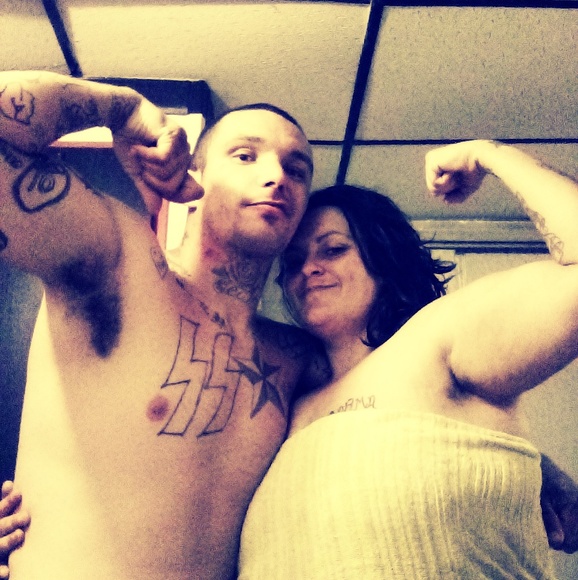 Meet your Posher, Ryan - Picture 1 of 1